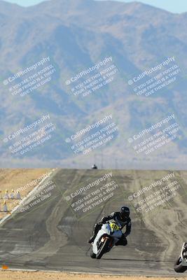 media/Feb-02-2025-Race Pace (Sun) [[84aa3aff12]]/1-Verified/4-Turn 10 Tip In (1025am)/